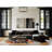 Sleek Beam Rug-193586878