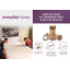 Wayfair Sleep Open Coil Mattress-1204519401