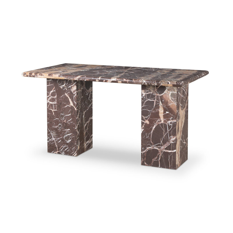 Bureau Agatha, Merlot