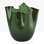 Venini Fazzoletto Vase