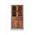 Walnut selected