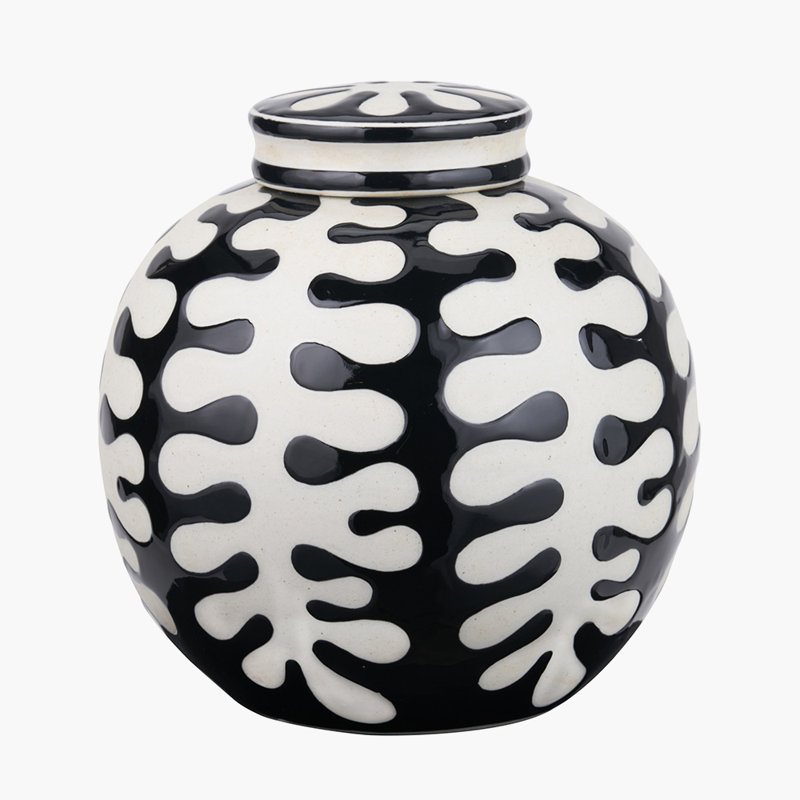 Decorative Object