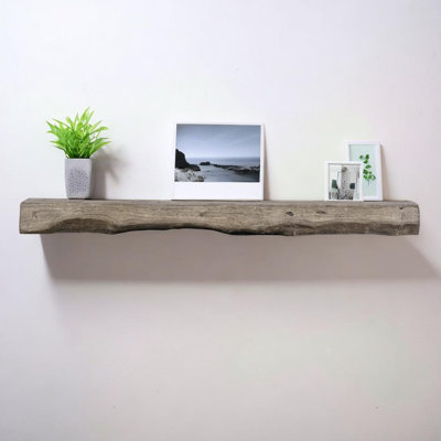 72 Inch Fireplace Mantel