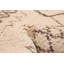 Tangier Beige Rug 4'11" x 8'3"