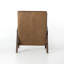 Chance Armchair-569437571
