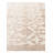 Murry Light Beige Rug
