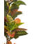 140cm Faux Plant in Planter