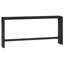 Azaila Console Table-340833227-340833228