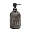 Distributeur de savon et de lotion Glacier-432462299