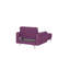 Finnegan Upholstered Chaise Lounge