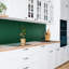 Tailynn 50cm x 100cm PVC Singular Tile-980126738