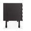 Lap 4 - Drawer Dresser-16176306