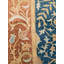 One-of-a-Kind 9' X 12'3" Area Rug