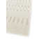 Ludwell Geometric Area Rug