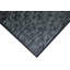 Ensemble de tapis géométriques en nylon tufté à la machine pour intérieur/extérieur-169120559-167158824