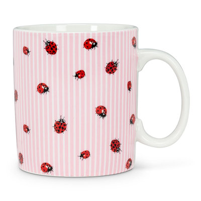 Grande tasse à café Narberth