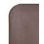 Tapis de cuisine antidérapant Akib-735915776