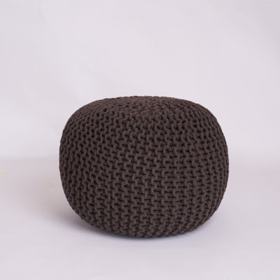 Cattaraugus Upholstered Outdoor Ottoman