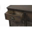 Armoire de rangement rustique-880667943