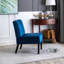 Ensemble de 2 chaises Reese-1776855133