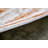 Ruo Indoor Rug-897075147