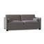 Yucca Valley Sleeper Sofa-39940396-21992569