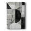 Abstrait Neutralité I - galerie Cavas sur mesure-117684366