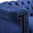 Sione 83" Upholstered Chesterfield Sofa Bring home a timeless addition to your living room with our lasting Chesterfield-style sofa-825983039
