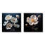 Sunny Ranunculus Dreams - Ensemble de 2 collants carrés Ranunculus-1950202519-1950202509