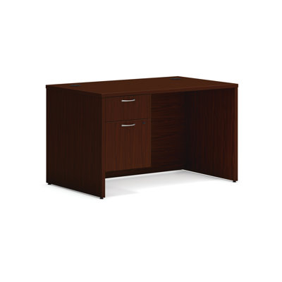 Mod Computer Desk