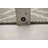 Jennabel Wool Geometric Indoor Rug