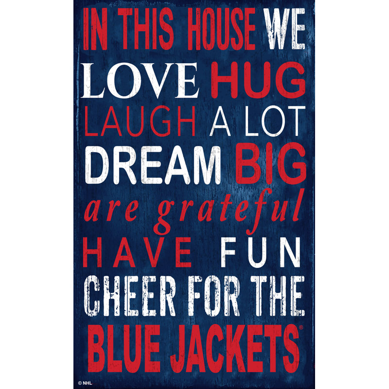 Entertainment Wall Decor