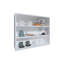 Armoire murale avec rangement ouvert-1636019832