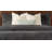 Padma Velvet Duvet Cover and Insert Set-89184478-89184475