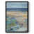 Black Framed Canvas is unavailable