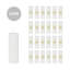 Bougie flottante 2 x 6 pouces-1157965634-1084207463-1084207458