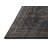 Performance Oriental Indoor Rug-1135949679