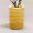 Onyx Candle Holder-1439668693-1439668691