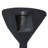 Arlmont & Co. Ayvri 34'' W x 34'' D Patio Heater Cover