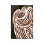 Sleeping Princess by Treechild - Gallery-Wrapped Canvas Giclée on Canvas-627559418-627559416-627559417