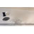 2.25'' W Basket Strainer-44177094