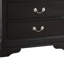 Commode de style traditionnel-892936604