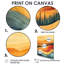 Safire - art mural paysages-995874486-995874494-995874489