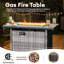 Ensemble de conversation en rotin avec coussins Jyron-86180489-98961579-98961577