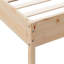 Noak Solid Wood Bed-2004488221-2004090538