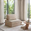 Canapé futon 66,6 po-133287625