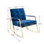 Chaises berçantes-2110124681
