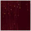 Coussin décoratif abstrait, coussins double face Art-122572493-123105435