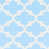 Aquamarine is out of stock