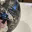 Customer photo 2 of 2